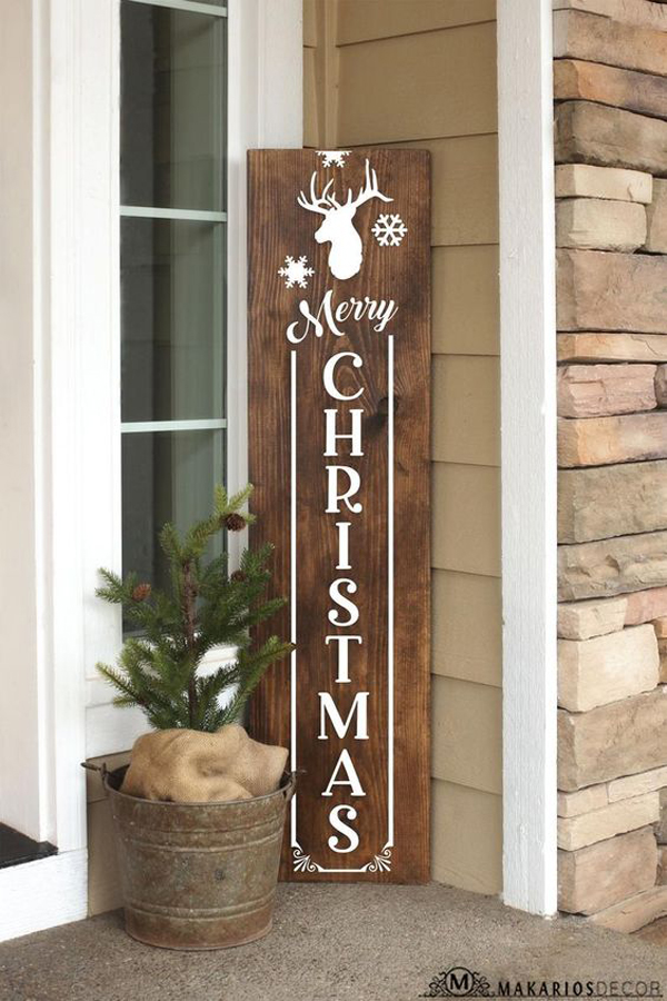 merry-christmas-porch-signs