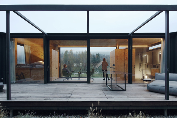 minimum-open-container-house-for-two-people