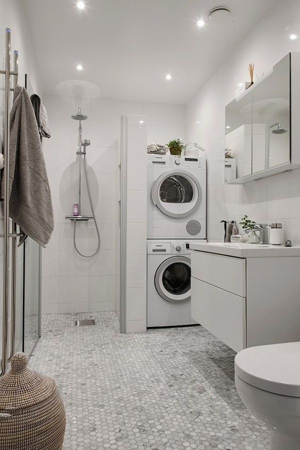modern-bathroom-designs-with-laundry-space