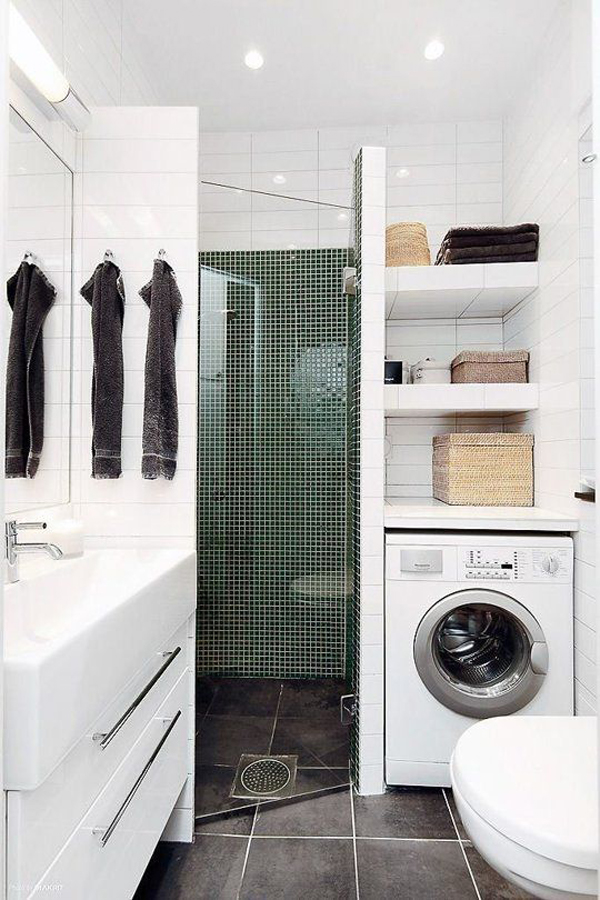 modern-bathroom-laundry-combo-work-for-apartment