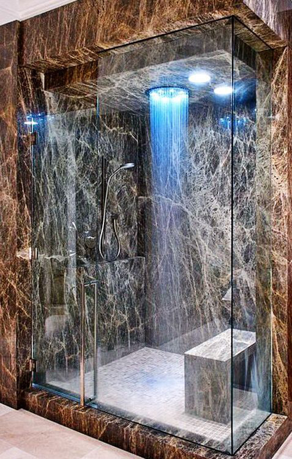 modern-showers-with-led-lights