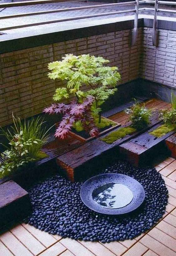 nature-inspired-balcony-garden-with-japanese-style
