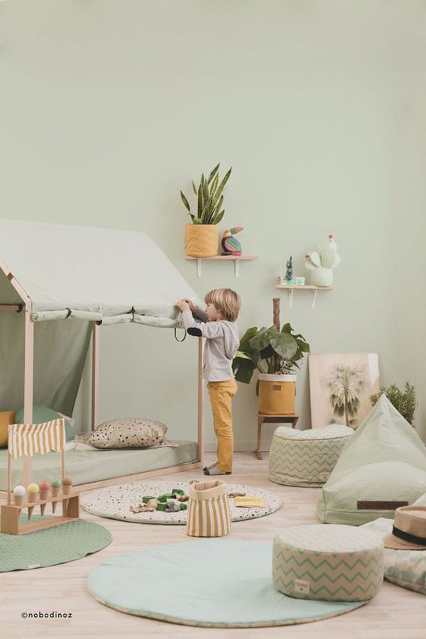 nature-inspired-playroom-colors