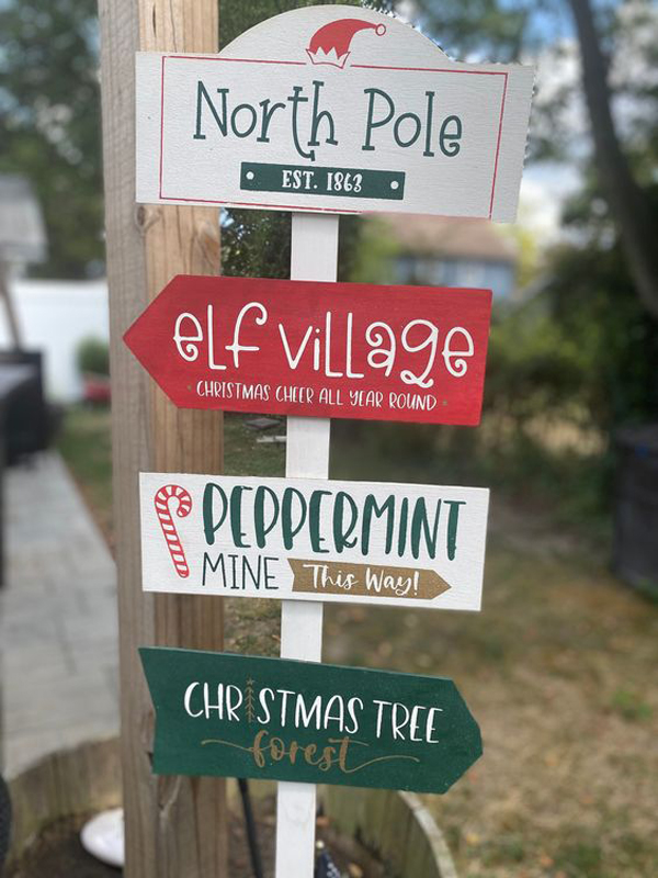 signs-wood-ideas-for-christmas
