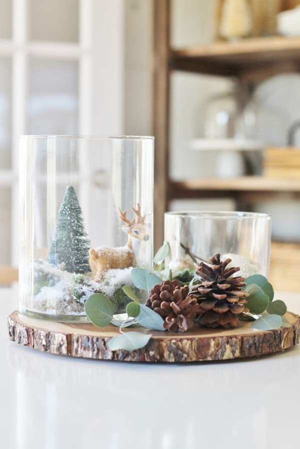 simple-woodland-christmas-terrarium-for-tablescape
