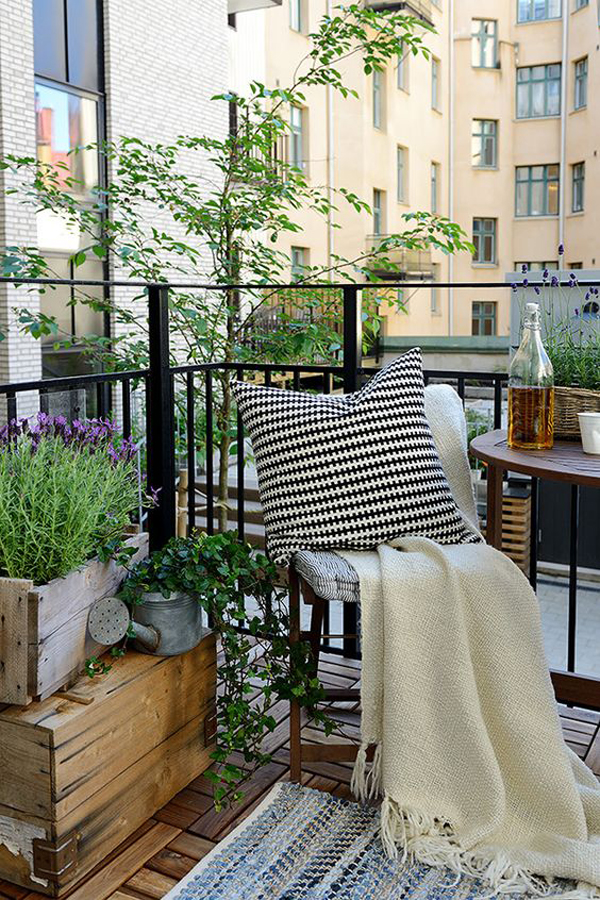 stylish-balcony-design-for-rainy-days