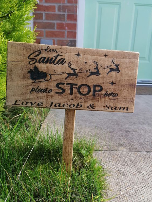 wooden-christmas-sign-ideas