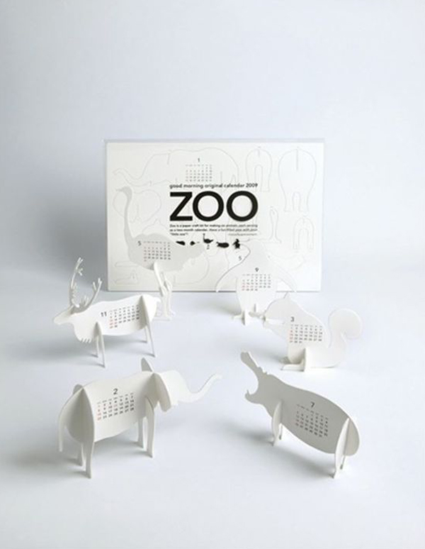 zoo-paper-calendar-designs