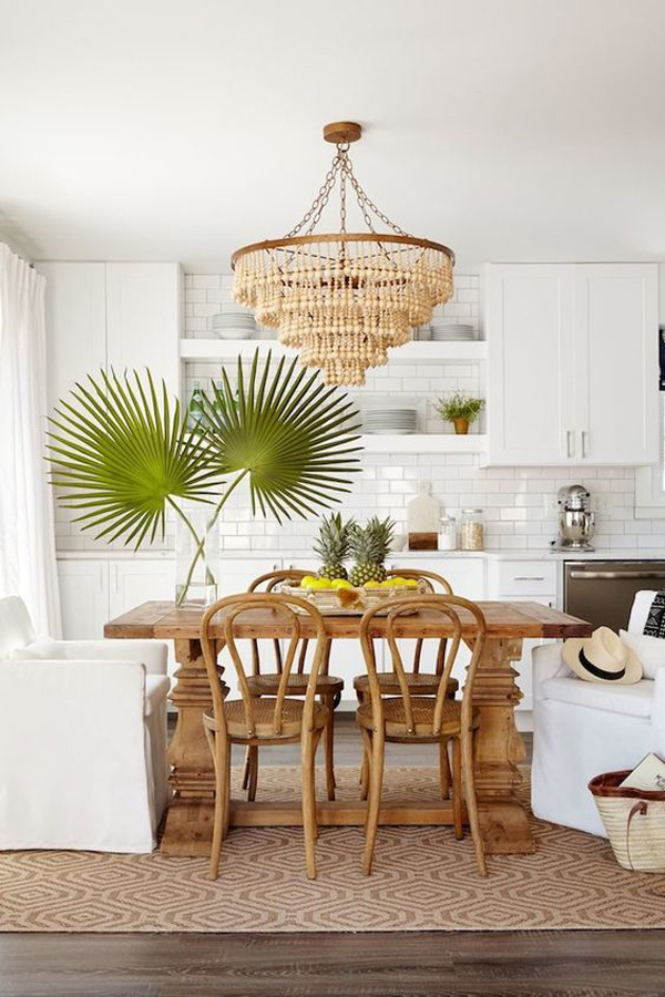 bright-tropical-kitchen-design