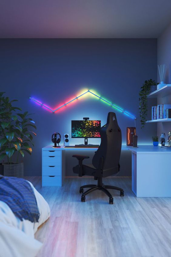 cool-rgb-neon-sign-for-desk-setup