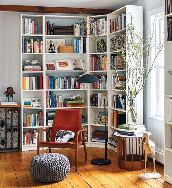 corner-bookshelves-design