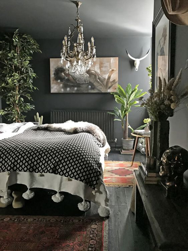 elegant-bedroom-design-with-nature-inspired