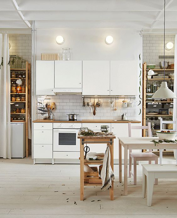 famhouse-style-kitchen-design-with-ikea-knoxhult
