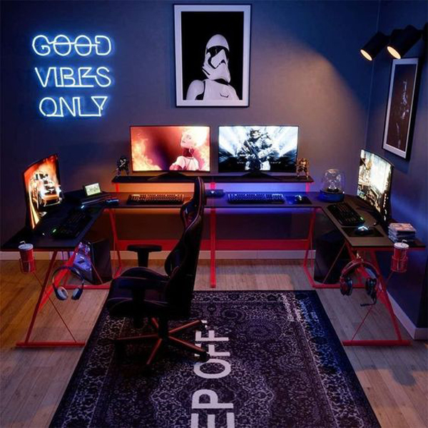 good-vibes-only-sign-for-home-office