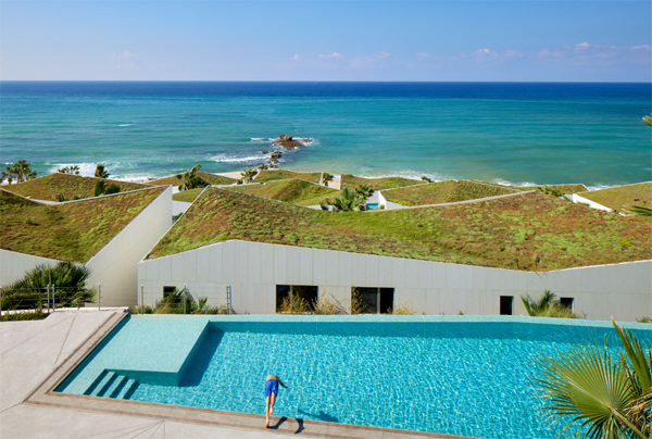 green-roof-villas-with-pool