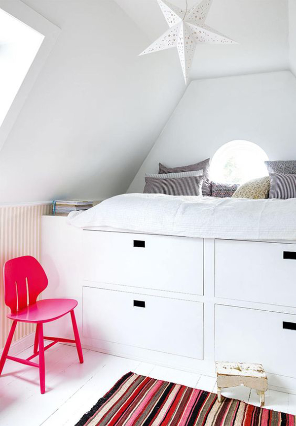 loft-ikea-nordli-bed-ideas-for-kids