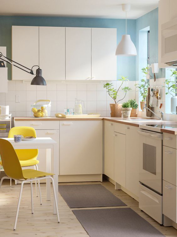 minimalist-knoxhult-modular-kitchen-ideas