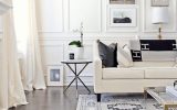 minimalist-living-room-with-metrie-applied-wall-moulding