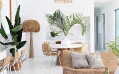 minimalist-summer-house-with-tropical-interiors