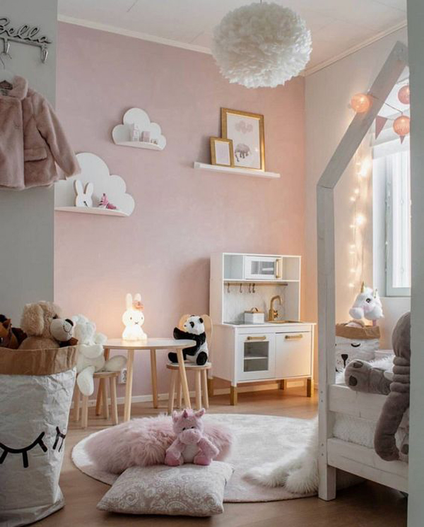 modern-baby-pink-colors-for-kids