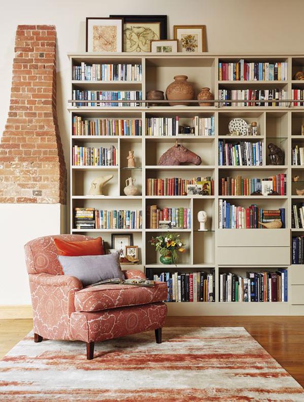 open-bookshelf-design