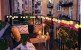 romantic-balcony-lights-at-night