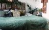 rustic-and-romantic-bedroom-design-with-evergreen