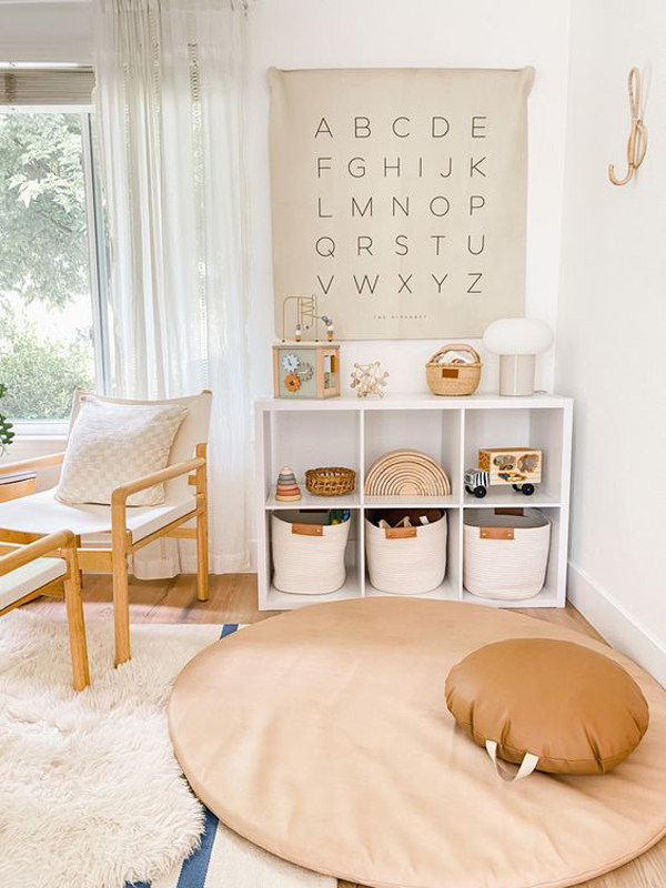small-playroom-organizer-in-living-space