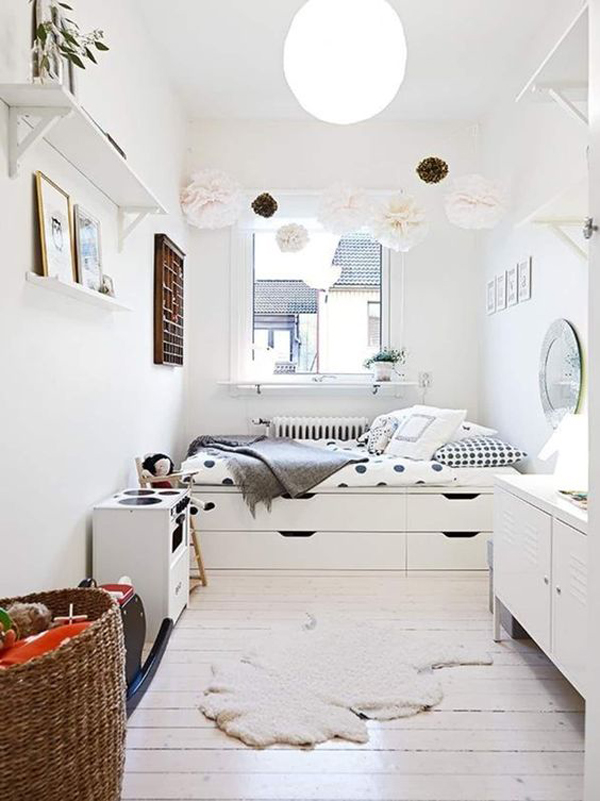 20 Functional IKEA Nordli Hack With Extra Storage HomeMydesign 20 Functional IKEA Nordli Hack With Extra Storage HomeMydesign