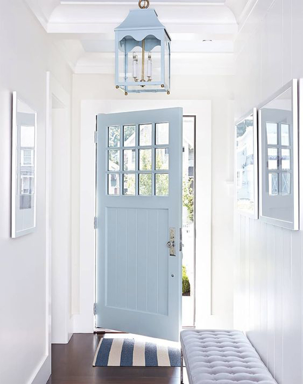 blue-pastel-entryway-with-coastal-accents
