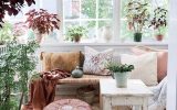 bright-conservatory-house-with-bohemian-vibe