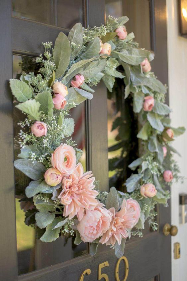 diy-sage-and-blush-spring-wreath