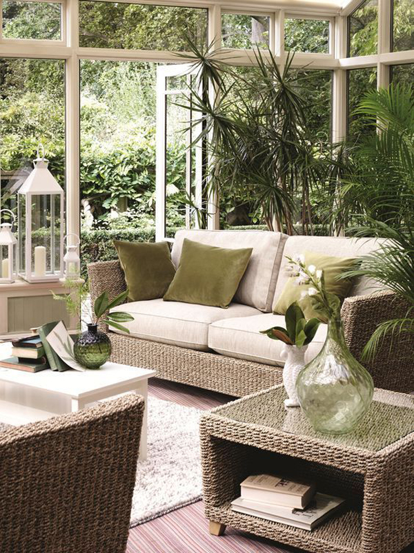 fresh-conservatory-interior-with-tropical-plants