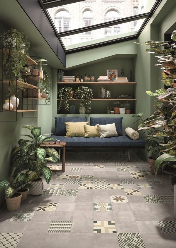 greenery-conservatory-ideas