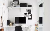 minimalist-white-home-office-with-scandinavian-style