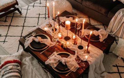 simple-romantic-dinner-party-at-home
