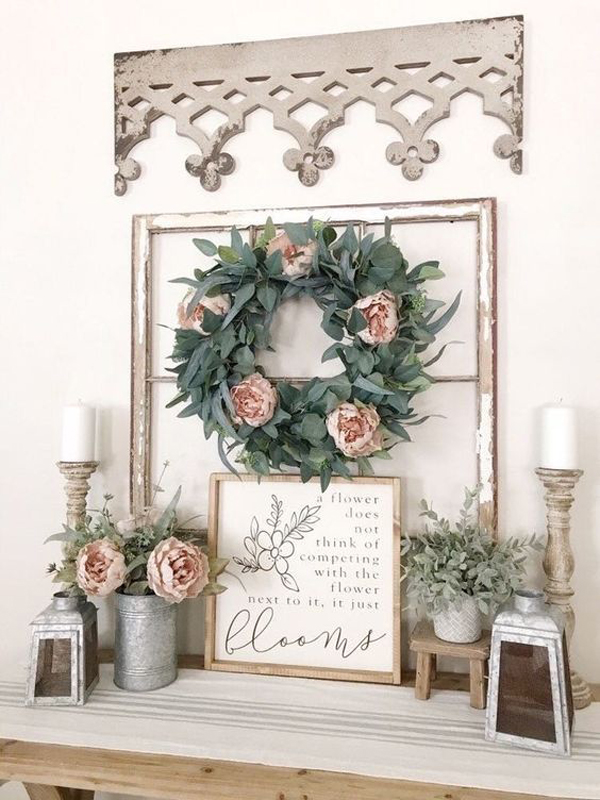 simple-spring-wreath-decor