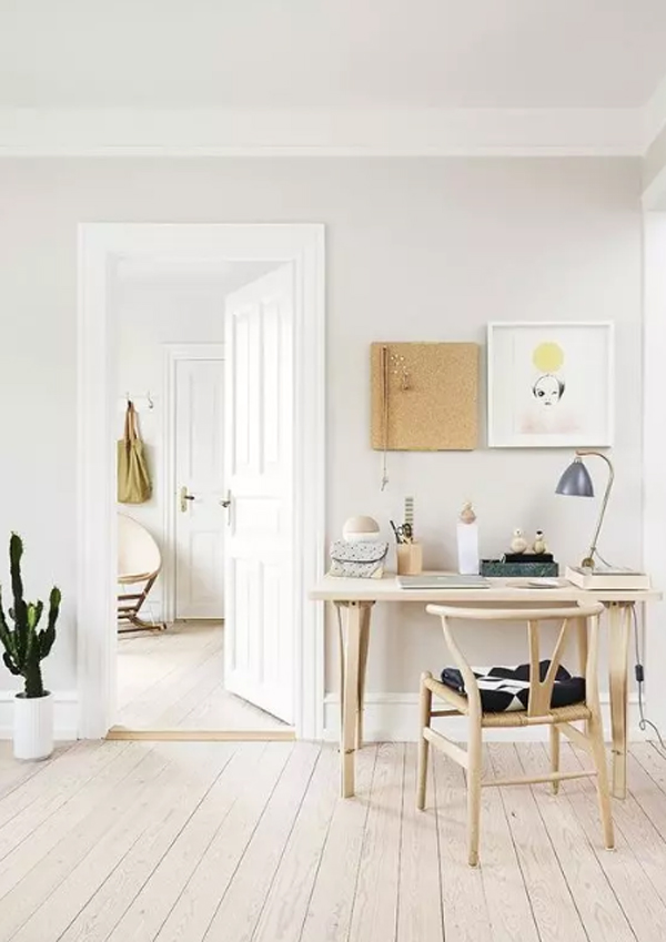trendy-scandinavian-office-design-with-wood-elements