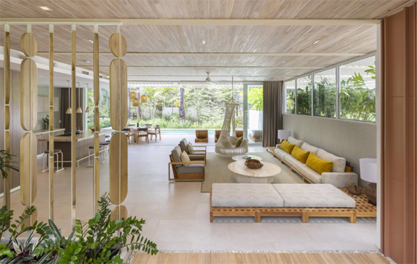 tropical-contemporary-interior-design