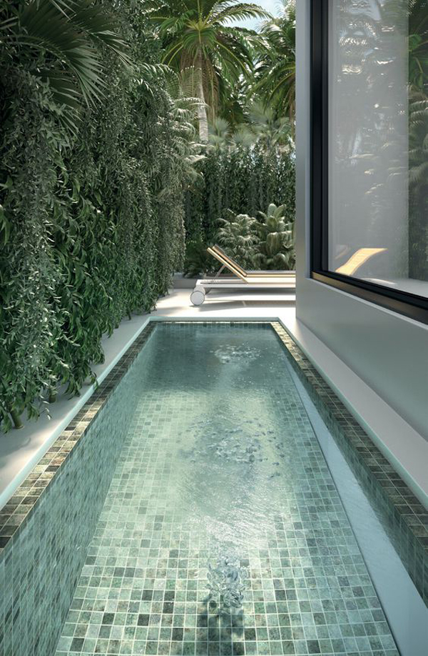 balinese-poolside-design-with-lush-garden