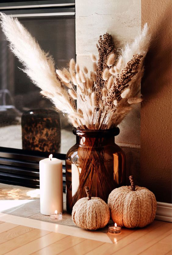 beautiful-indoor-autumn-decor-ideas