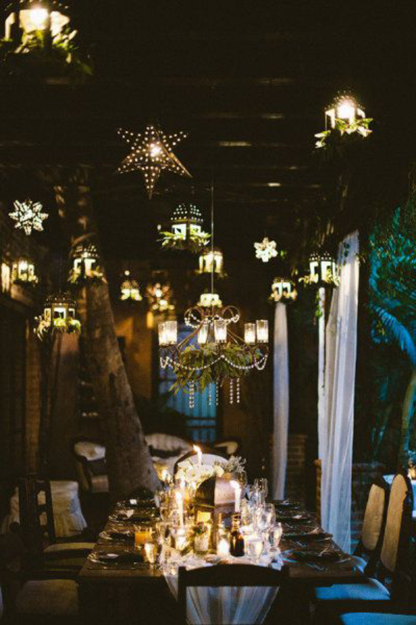 beautiful-outdoor-dining-room-with-ramadan-lights