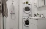 compact-bathroom-laundry-combo-ideas