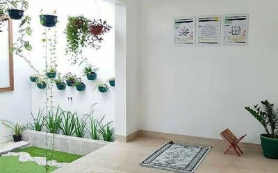 cozy-islamic-prayer-room-integrated-with-outdoors