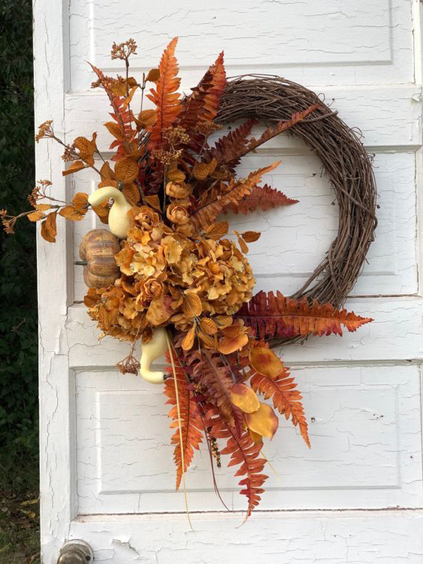 fall-front-door-autumn-wreath