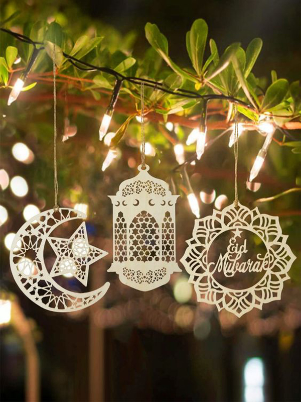 hanging-outdoor-ramadan-lighting-ideas