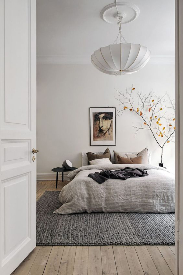 japandi-master-bedroom-design-for-relax
