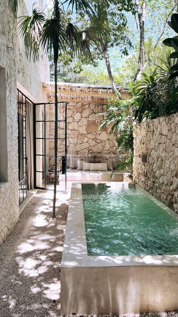 moroccan-side-yard-pool-landscapes