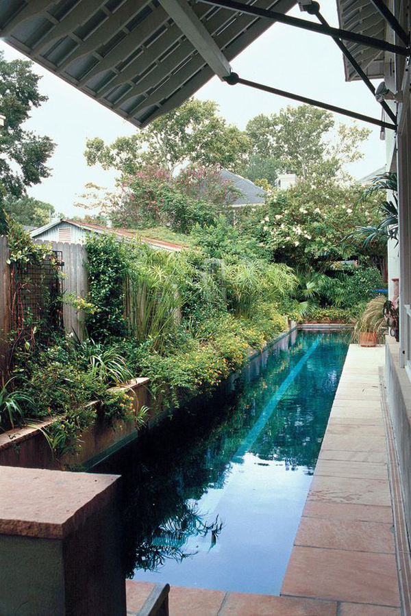 poolside-garden-with-landscapes