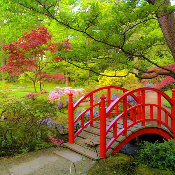 red-bridge-garden-design